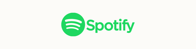 News da Spotify